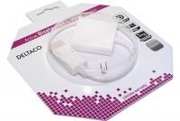 HDMI NAARAS / DisplayPort UROS AKTIIVISOVITIN