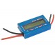 VOLTAGE/CURRENT/POWER METER 0-60V 0-100A