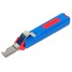 CABLE STRIPPER 4-28mm