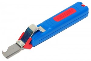 CABLE STRIPPER 4-28mm