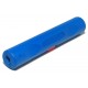 COAXIAL CABLE STRIPPER TOOL 4,8-7,5mm