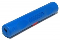 COAXIAL CABLE STRIPPER TOOL 4,8-7,5mm