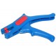 CABLE STRIPPER 0,2-6mm2