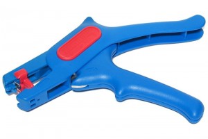 CABLE STRIPPER 0,2-6mm2