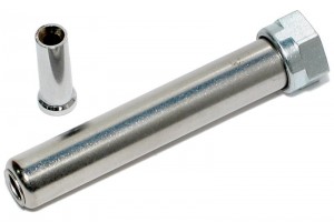 Weller TIP-ADAPTER FOR LT-SERIES