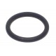 WELLER GLASS TUBE GASKET