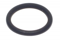 WELLER GLASS TUBE GASKET