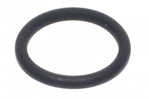 WELLER GLASS TUBE GASKET