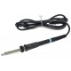 Weller WSP-80 SPARE SOLDERING HANDLE