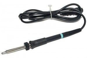 Weller WSP-80 SPARE SOLDERING HANDLE