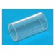 WELLER GLASS TUBE