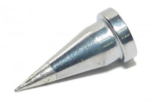 Weller TIP LT-1 0,25mm CONICAL