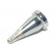 Weller TIP LT-A 1,6mm CHISEL