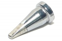 Weller TIP LT-A 1,6mm CHISEL