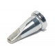 Weller TIP LT-B 2,4mm CHISEL