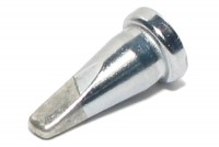Weller TIP LT-B 2,4mm CHISEL