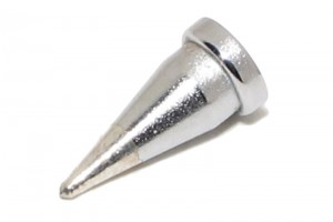 Weller TIP LT-H 0,8mm CHISEL