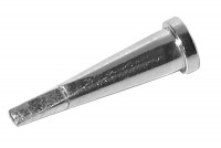Weller TIP LT-L 2,0mm CHISEL LONG