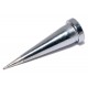 Weller TIP LT-S 0,4mm CONICAL LONG