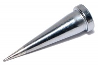 Weller TIP LT-S 0,4mm CONICAL LONG