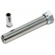 Weller TIP-ADAPTER PT7 370°C LT-SERIES