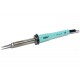 Weller W-61 TEMPERATURE CONTRL. SOLDERING IRON 60W