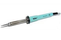 Weller W-61 TEMPERATURE CONTRL. SOLDERING IRON 60W