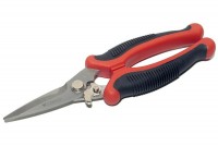 EASY SNIP UTILITY SHEAR