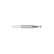 Xytronic 968/988/8800 DESOLDERING TIP 1,0mm