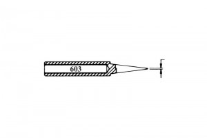 Xytronic 369/137 KÄRKI 0,4mm