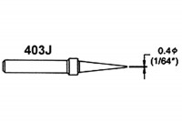 Xytronic LF1000/8000 KÄRKI 0,4mm