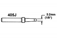 Xytronic LF1000/8000 KÄRKI 3,2mm