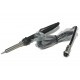 XYTRONIC LF-2000 DESOLDERING HANDLE