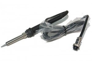 XYTRONIC LF-2000 DESOLDERING HANDLE