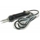 XYTRONIC LF-8800 DESOLDERING HANDLE