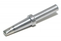 Xytronic LF3000 TIP 3,2mm