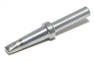 Xytronic LF3000 TIP 3,2mm