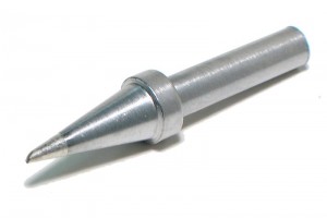 Xytronic LF3000 TIP 0,8mm (45deg)