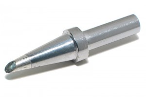 Xytronic LF3500 TIP 3,0mm (45deg)