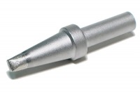 Xytronic LF3500 TIP 3,5mm