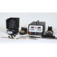 Xytronic LF-8800 LF Digital Soldering and Desoldering Station