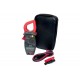Finest 115 CLAMP METER AC/DC 1000A (TrueRMS)