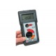 INSULATION AND CONTINUITY TESTER