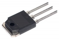 TRANSISTOR 2SA1491