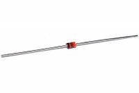 ZENER DIODE 1W 100V