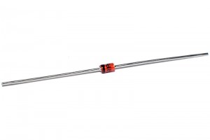 ZENER DIODE 1W 100V