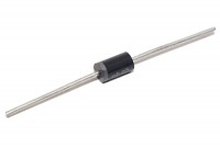 ZENER DIODE 5W 100V (1N5378B)