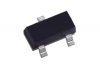 ZENER DIODE SMD SOT23 0,3W 14,7V