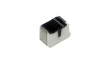 ZENER DIODE SMD SOD110 0,4W 15V