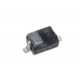 ZENER DIODE SMD SOD323 0,4W 3,3V